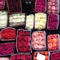 Предзаказ на день Св. Валентина, в г.Астана