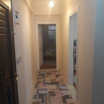 Квартира в Анталии/Лара, в г.Анталия