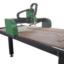 Заголовок: Фрезерный станок с ЧПУ от производителя станков, в Курске