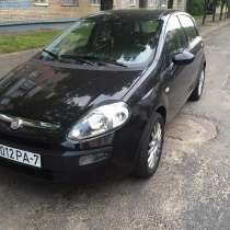 Fiat Pinto, в г.Минск