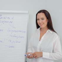 Заполнение деклараций, в г.Мелитополь