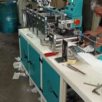 Маски медицинские, в г.Анкара