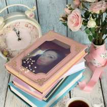 Продаем книгу, в г.Зугдиди