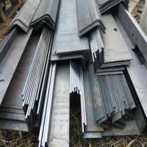 Лазерная резка металла. ПКФ Уралмост Екатеринбург, в Екатеринбурге