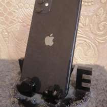 IPhpne 11, в Искитиме