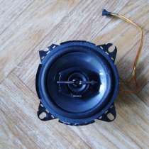 АС Sony XS-GT1038F (30-210 Вт 4 Ом) - 1 шт, в Самаре
