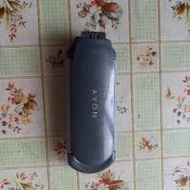 Расческа, в Москве