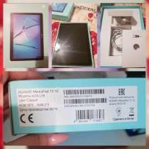 Продам планшет, в Арсеньеве