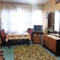 1 ккв, 32,5 кв. м, Кустодиева ул., д.20 к.2, в Санкт-Петербурге