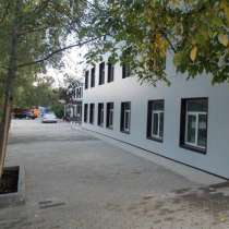 Складские помещения, офисы, ПСН в г. Руза сдаёт собственник, в Рузе