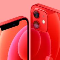 IPhone 12 pro, в Санкт-Петербурге