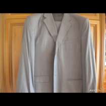 Мужской костюм 62/190, в Москве