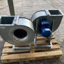 Редуктора, электродвигатели, насосы, ТКГ, дымососы, в Новосибирске