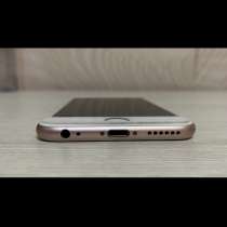 IPhone 6s, в Салехарде