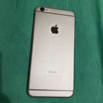 Продам iphone 6 plus, в Набережных Челнах