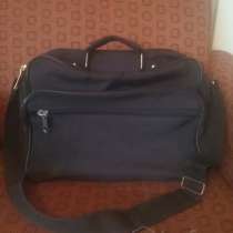 Сумка мужская, в г.Гомель