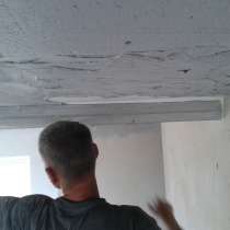 Малярные-штукатурные работы, в г.Гродно