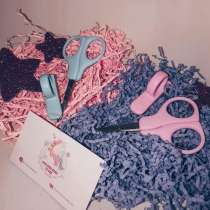 Детский маникюрный набор, в Орле