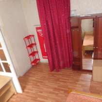 Продам 1-к квартиру в центре Сочи, в Сочи