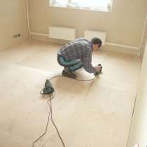 Муж на час. Любые виды работ по дому, в Екатеринбурге