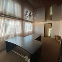 Аренда юридического адреса, д. Капличи, в г.Минск