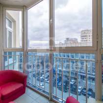 Продам 1 комнатную в центре Екатеринбурга, в Екатеринбурге