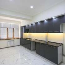 ПРОДАЕТСЯ КВАРТИРА В НОВОСТРОЙКЕ С ЕВРО РЕМОНТОМ!!! СРОЧНО!!, в г.Самарканд