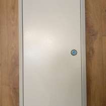 Щит распределительный щрв-48 з-1 36 ухл3 trend, в Москве