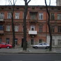 Продам свою комнату в коммуне, ул. Ольгиевская, в г.Одесса