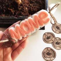 Мыло ручной работы, в Рязани