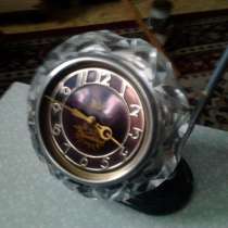 Часы наручные, настольные, в Москве