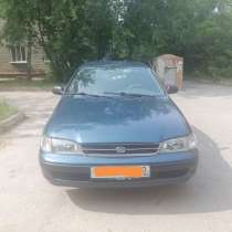 Продам авто тойота карина-е, в Северске