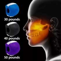 Тренажер для лица - JawLineMe, в Санкт-Петербурге