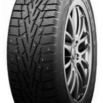 Зимняя резина Cordinat 185/65 R15 92T, в г.Уральск