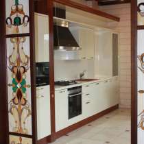 Ремонт квартир в любом объеме, в Москве