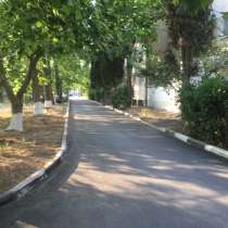 2-к квартира, 41 м2, 3/5 эт. Камышовая бухта, в Севастополе