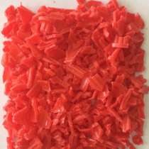 Продам дробленку ПП, в Подольске