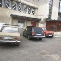 2101 инжектор, в Северодвинске