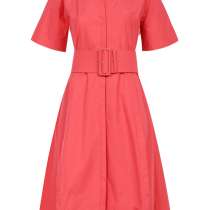 Платье-футляр Jil Sander, France, в Санкт-Петербурге