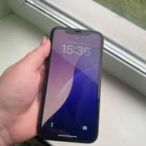 Телефон. IPhone 11, 128 гб, в Рыбинске