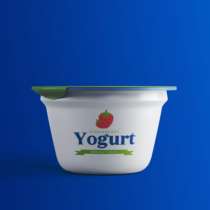 Готовый бизнес под ключ: производство йогурта, сметаны и тур, в г.Алматы