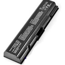 Батарея для Toshiba Pa3534U-1brs, в Калининграде