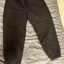 Спортивные штаны, в Санкт-Петербурге