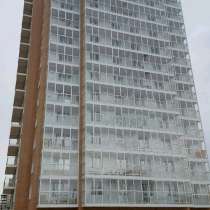 Помещение свободного назначения Недорого, в Красноярске