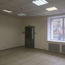 Сдам помещение в аренду, в Новосибирске