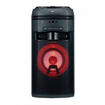 Колонка lg 500 ватт OK65, в г.Каменец