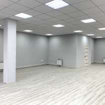 Отделочные работы квартир, магазинов, офисов, складов, в Туапсе