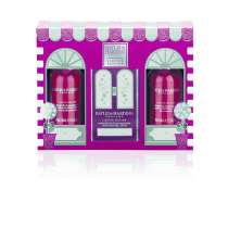 ПОДАРОЧНЫЙ НАБОР Baylis & Harding Гранат, в г.Алматы
