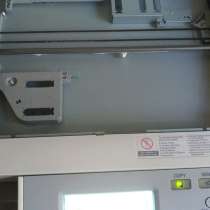 # Продам: МФУ CANON iR-2520 + тумба, в г.Стаханов