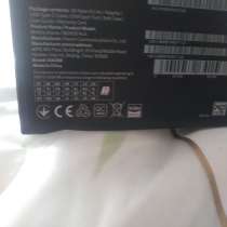 Смартфон Xiaomi Mi Note 10 Lite 8/128GB, в Брянске